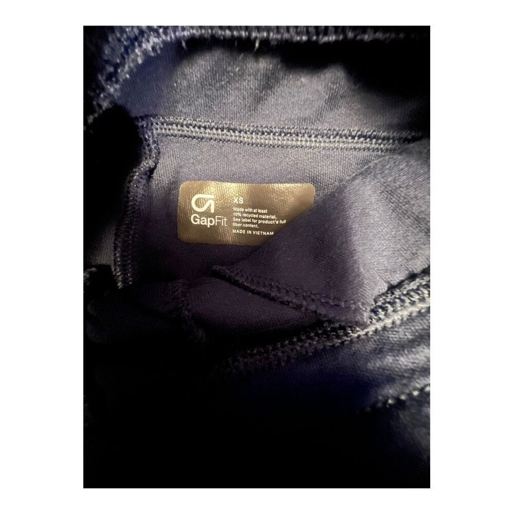 Old Navy/ Gap Bundle - Picture 5 of 5